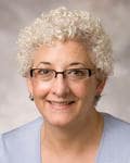 Dr. Marie Eloise Egan, MD