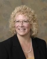 Dr. Doreen Michael Ciancaglini, MD - Providence, RI - Pediatrics