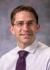 Dr. Patrick Collins Walz, MD