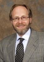 Dr. Lawrence Dean Sobel, MD