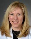 Dr. Kimberly Marie Lane, MD