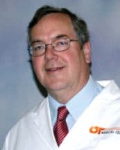 Dr. Gregory Lange Phelps, MD