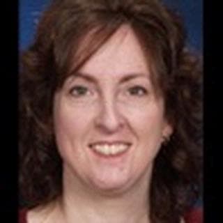 Dr. Karen Susan Penird, MD - Rochester, NY - Pediatrics, Internal Medicine