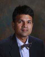 Dr. Edmund T Dosremedios, DPM - Providence, RI - Podiatry, Foot & Ankle Surgery