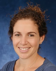 Dr. Lana Michelle Friedman, MD - Waterbury, CT - Pediatrics, Emergency Medicine