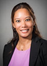 Dr. Danilynn Gonzales De Claro, MD - New Hyde Park, NY - Surgery, Psychiatry