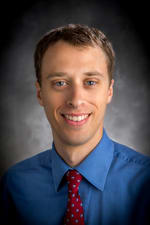 Dr. Nathaniel Steven Minnick, DO - Newport News, VA - Emergency Medicine