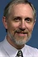 Dr. Jeffrey Louis Curtis, MD - Ann Arbor, MI - Pulmonology, Critical Care Medicine, Internal Medicine