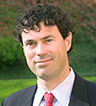 Dr. Kevin Loring Winthrop, MD