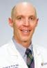 Dr. Burdett Roy Porter, MD