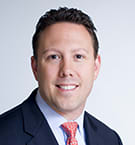 Dr. Kyle Richard Eberlin, MD - Boston, MA - Hand Surgery, Plastic Surgery, Surgery