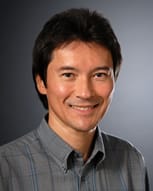 Dr. David Kevin Kawano, MD - San Mateo, CA - Family Medicine