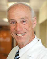Dr. Steven Norton Cohen, MD