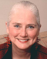 Dr. Quita Virginia Cruciger, MD - San Francisco, CA - Dermatology