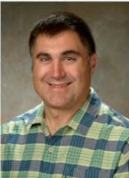 Dr. Lee Nicholas Steckowych, MD - Peterborough, NH - Emergency Medicine