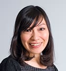 Dr. Mai Uchida, MD - Boston, MA - Psychiatry