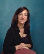 Dr. Elin Rachel Cohen, MD - Bridgeport, CT - Pediatrics