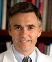 Dr. Michael Lowell Good, MD