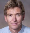 Dr. John Philip Muench, MD - Portland, OR - Family Medicine