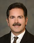 Dr. Richard Anthony Valadez, MD