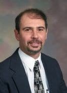 Dr. Anthony John Campanella, MD - Hackensack, NJ - Internal Medicine