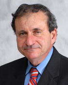 Dr. Robert Berkowitz, MD