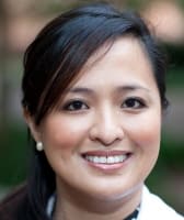 Dr. Joanne Pigues Lagmay, MD - Gainesville, FL - Pediatrics