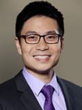 Dr. Trac Manh Duong, MD - Bellevue, WA - Otolaryngology-Head & Neck Surgery