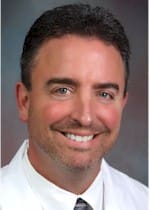 Dr. Jeffrey Todd Blum, MD