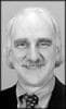 Dr Barry Philip Skeist - Sayre, PA - Diagnostic Radiology