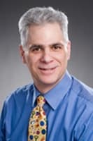 Dr. Louis Joseph Tesoro, MD