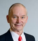 Dr. Eugene Jerome Mark, MD - Boston, MA - Pathology