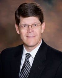 Dr. John Murray Wieland, MD - Normal, IL - Surgery