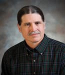 Dr. Charles James Rathjen, MD - Waupaca, WI - Family Medicine