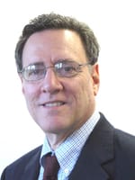 Dr. Jeffrey Fredric Baron, MD - Pawtucket, RI - Internal Medicine