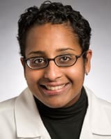 Dr. Meera Varma, MD - Providence, RI - Obstetrics & Gynecology