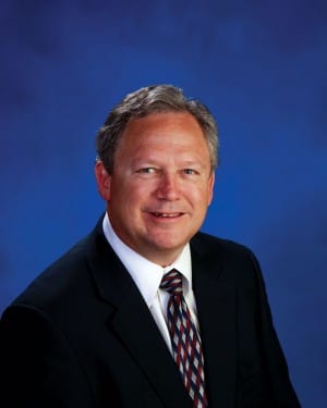 Dr. Jay D Willey, MD - Cape Girardeau, MO - Internal Medicine