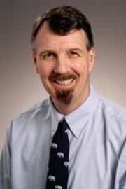 Dr. David Nathan Hall, MD - Keene, NH - Internal Medicine