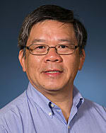 Dr. Wankin Joseph Yu, MD - Leominster, MA - Gastroenterology, Internal Medicine