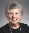 Dr. Marilyn Kay Lynam, MD