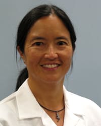 Dr. Amy Maria Huibonhoa