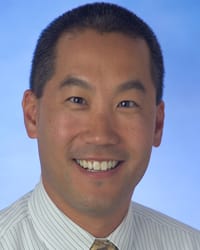 Dr. Allen W Nan, MD - Walnut Creek, CA - Obstetrics & Gynecology, Anesthesiology