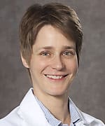 Dr. Nina Schloemerkemper, MD - Sacramento, CA - Anesthesiology