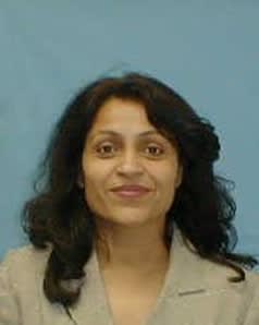 Dr. Sonal Nandkishor Shah, MD - St Petersburg, FL - Internal Medicine