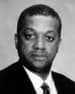 Dr. Andrew J Hazley, MD - Murfreesboro, TN - Surgery