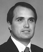 Dr. Randall James Hill, MD - Charleston, WV - Obstetrics & Gynecology