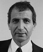 Dr. Hatem Mahmoud Hossino, MD - Charleston, WV - Surgery, Gastroenterology, Vascular Surgery