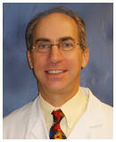 Dr. Barry Randolph Witt, MD