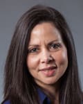Dr. Nelly Maria Maseda, MD - Bronx, NY - Pediatrics