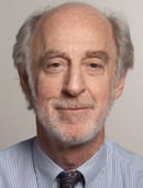 Dr. Morton Max Teich, MD - New York, NY - Allergy & Immunology, Internal Medicine